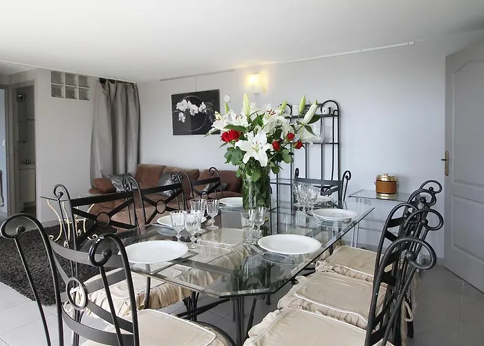 Sophies Homes Villa Panoramic Sea View And Pool