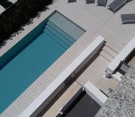 Hotel Nettuno