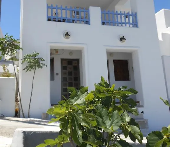 Gyrouli Studios