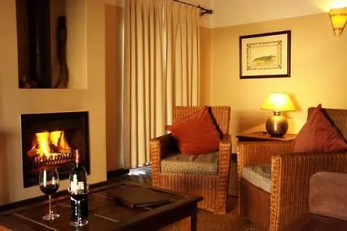 Nh Plettenberg Bay