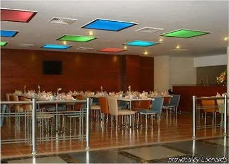 Hotel One Sialkot
