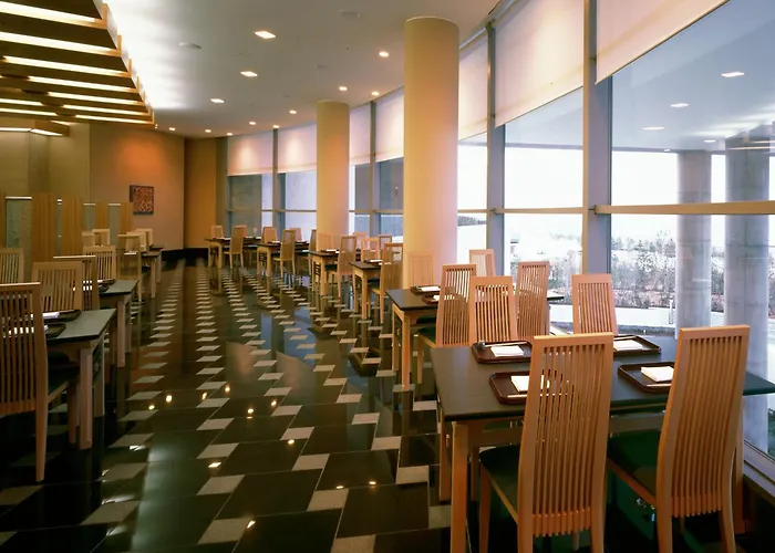 Grand Nikko Awaji