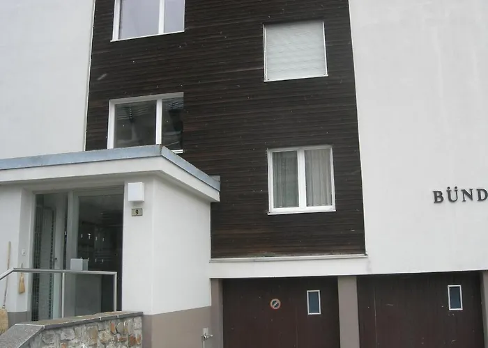 Studio Buendawiese 6