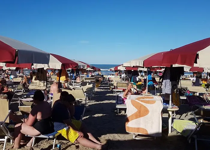Casa Vacanze Zadina