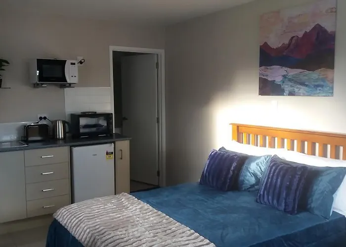 Stream View