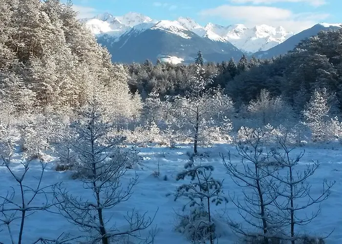 Krüglwirt