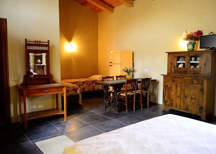Casale Modica