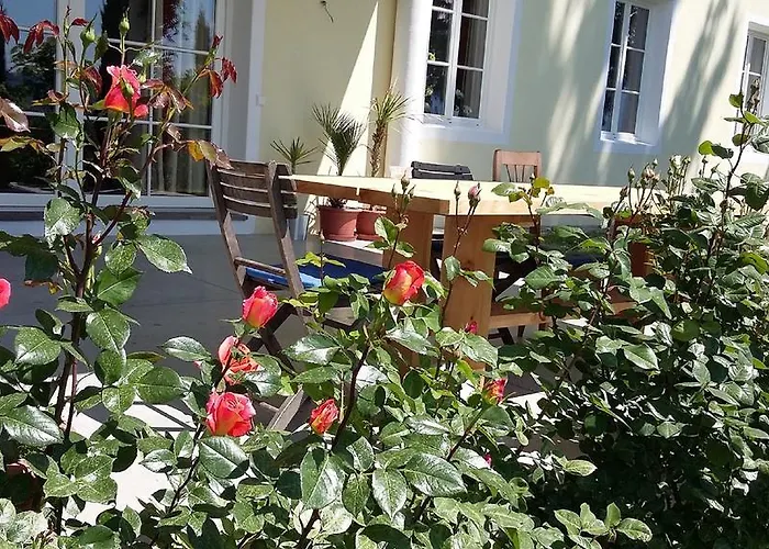 Hotel Brandlgut Bozen