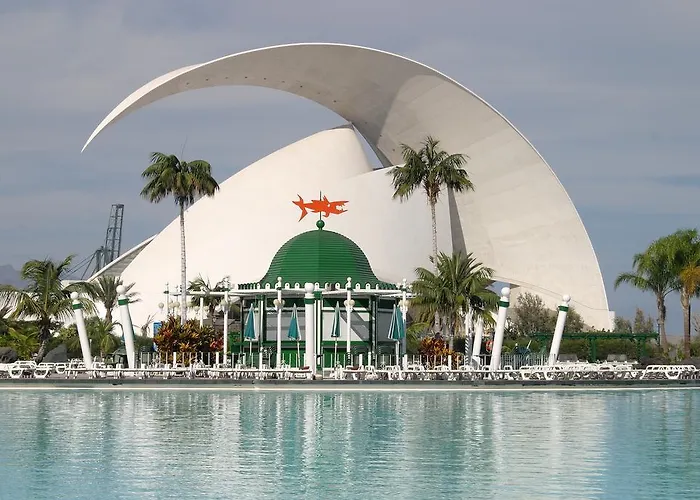 Hotel Nautico