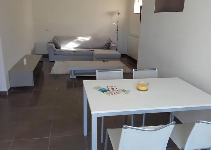 Ca Du Chicco Cannero