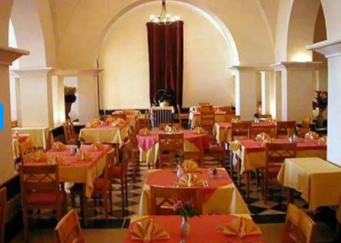 Ksar Rouge