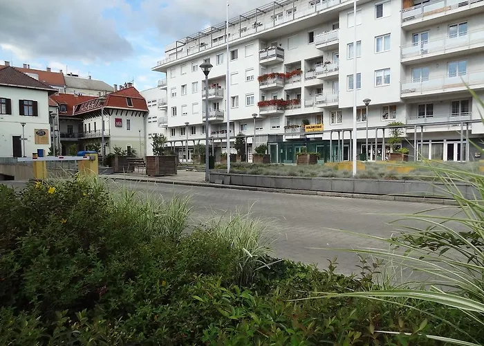 Dia Apartman