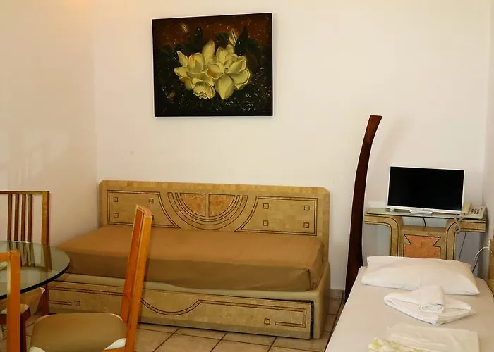 Museum Spa Wellness Hotel