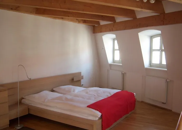 Historisches Buergerhaus Dresden -Kulturstiftung-