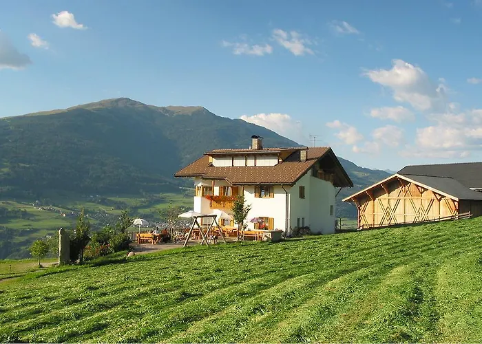 Spisserhof