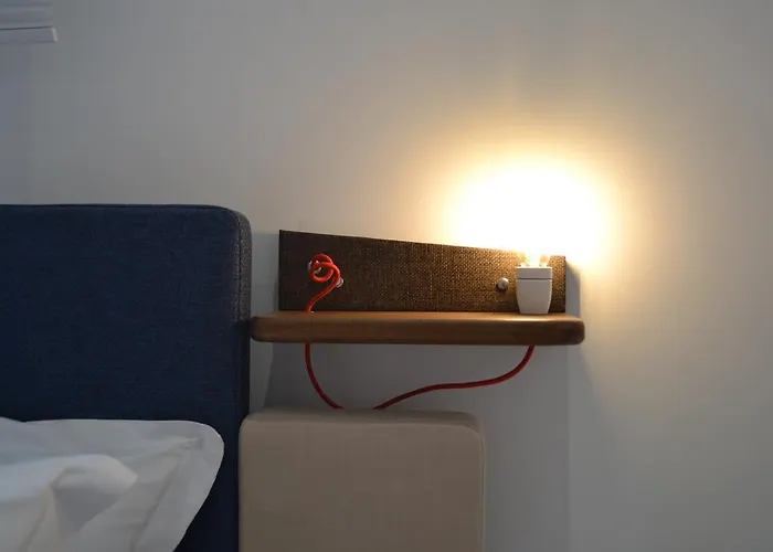 Apartments 3.0