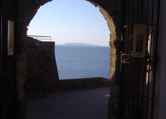 Sogno Di Rena