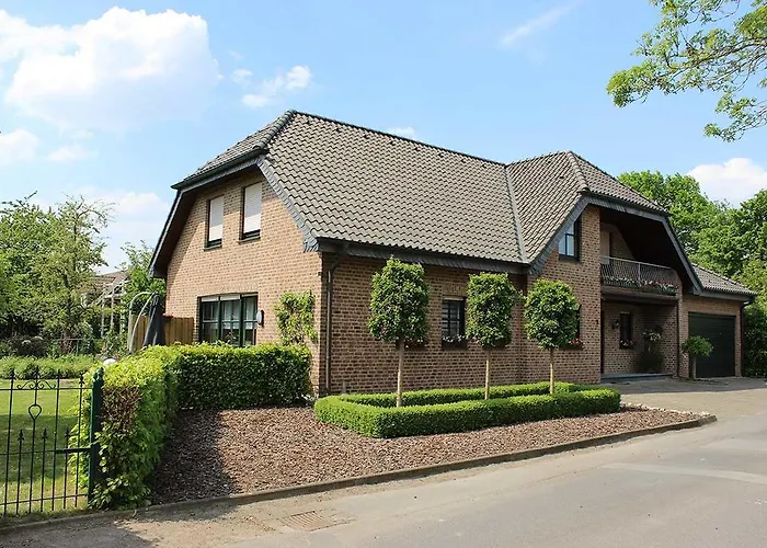 Casa Clara
