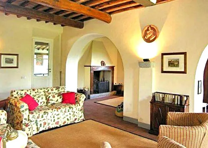 Casale Rupecanina