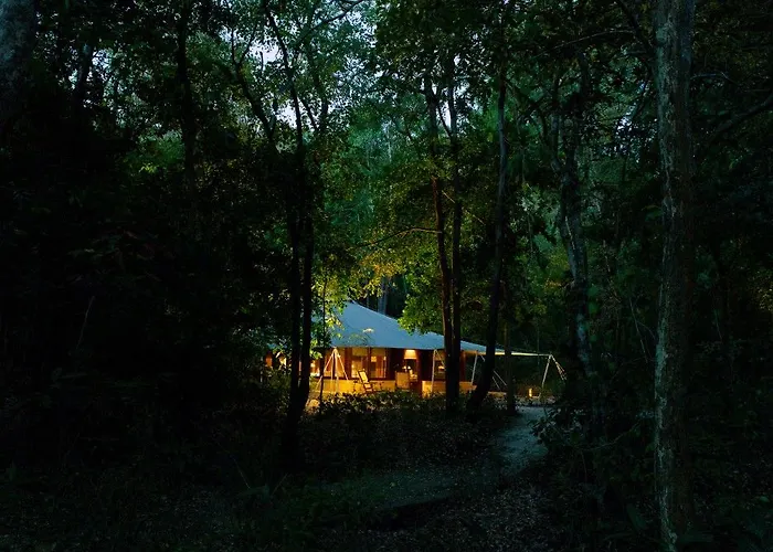 Amanwana