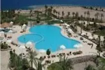Holiday Inn Resort Taba