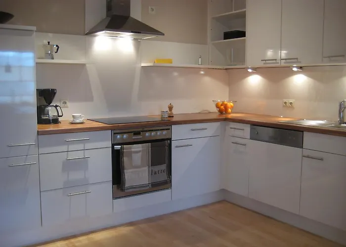 Ferienwohnung-Vs