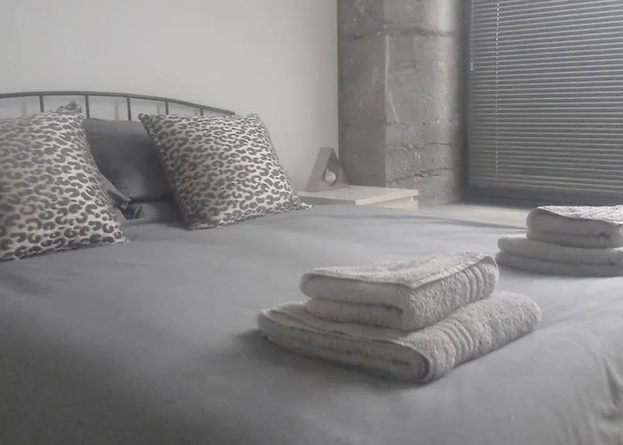 Royal William Yard Apartment