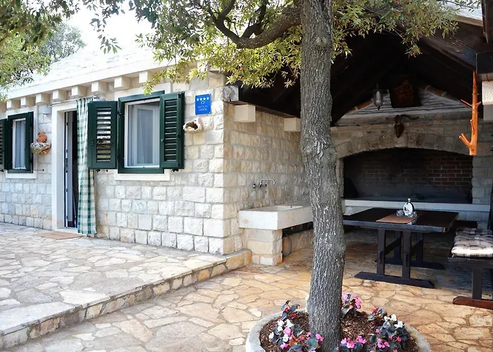 Holiday Home Sweet Dreams