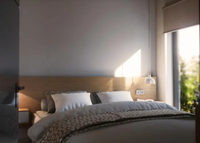 Iskios Villas