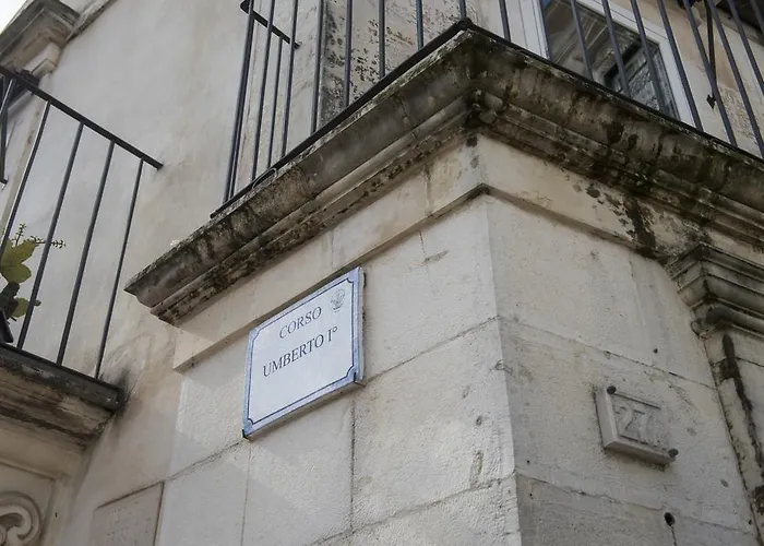 Casa Matteotti