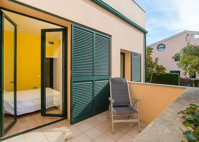 Costabravaforrent Pedro