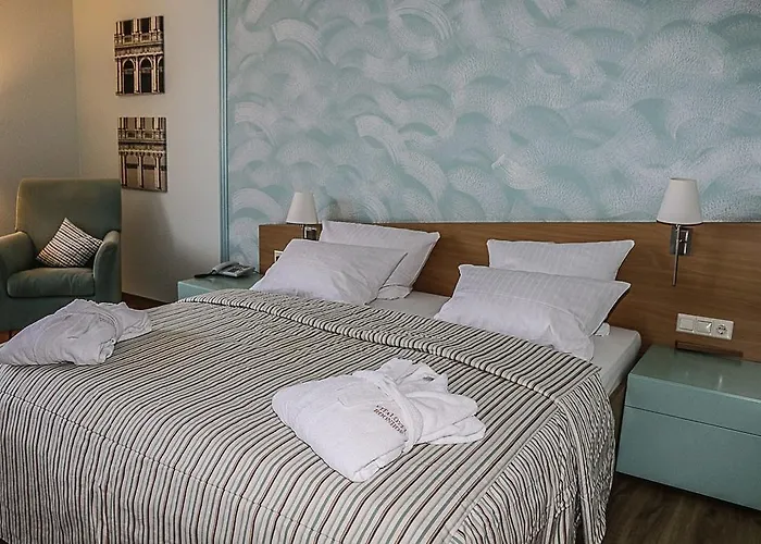 Vitalotel Roonhof