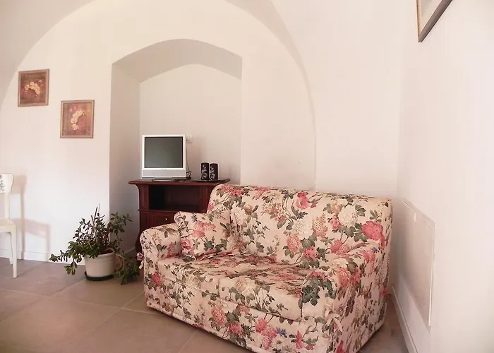 Villa Carlotta