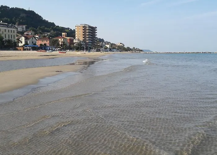 Casa Orti