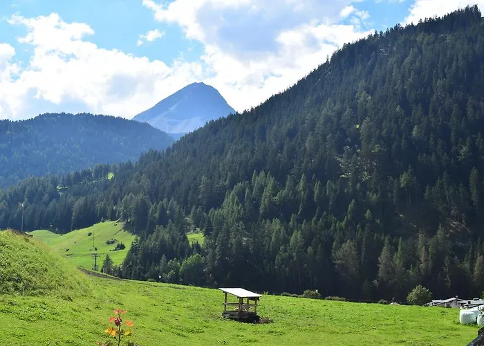 Haus Koehle