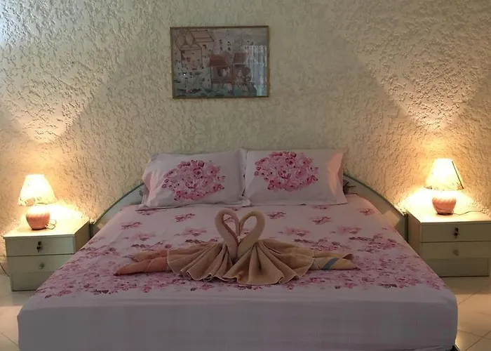 Peaceful Homestay
