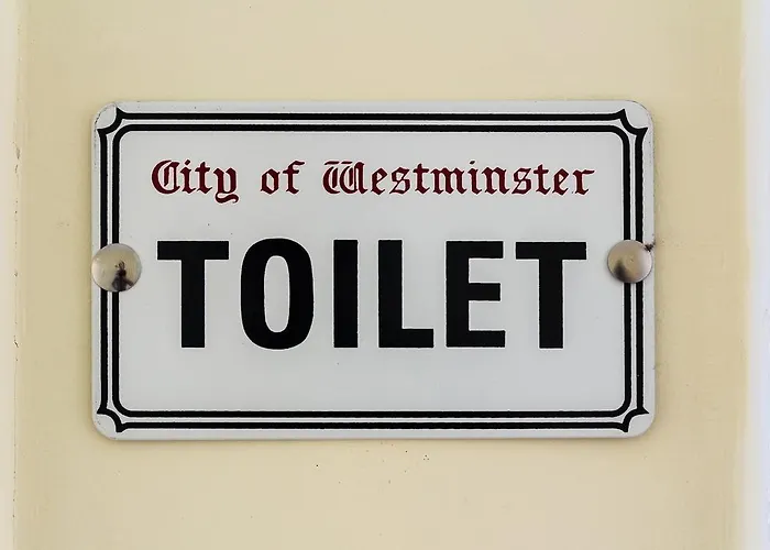 Apartamento Urgul