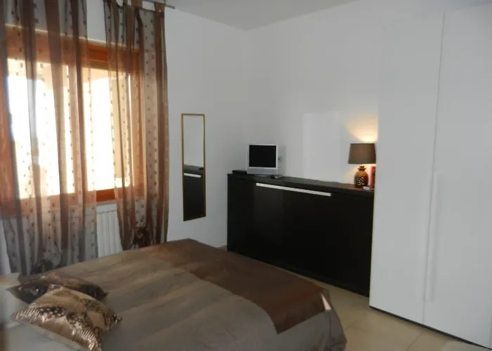 Casa Domenica - 200M Dal Mare