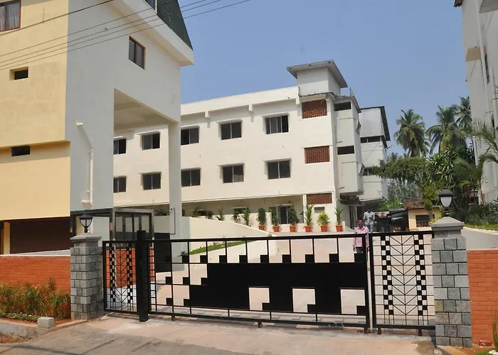 Shivaprasad Grand