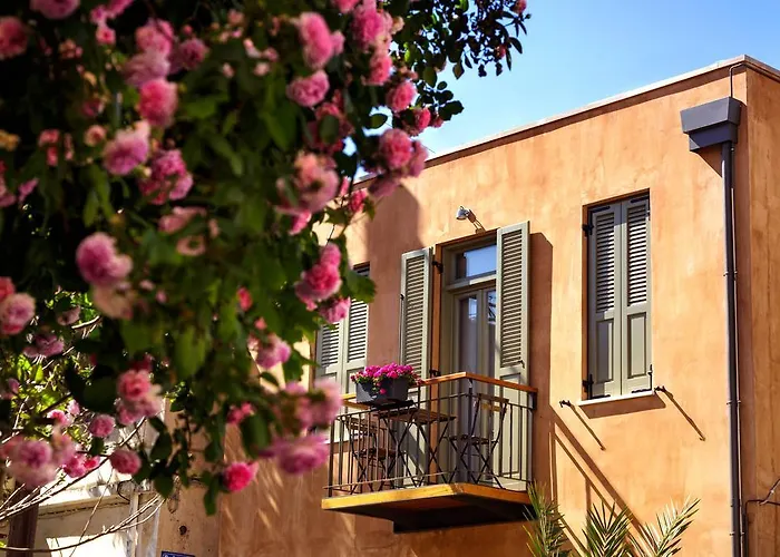 La Casa Piccola