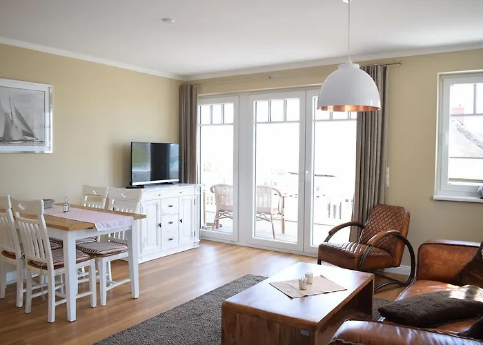 Villa Ocean Place