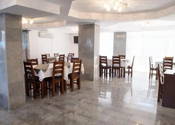 Hotel Clas