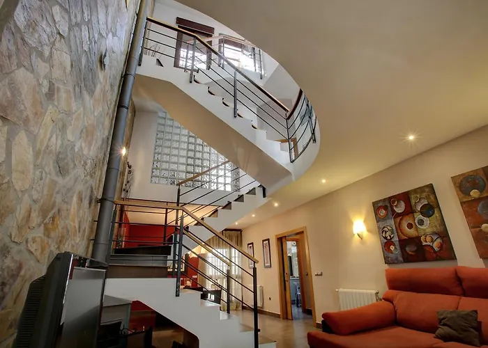Holiday House Tenorio