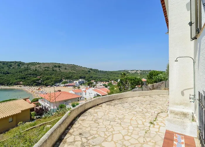 Costabravaforrent Palas Atenea