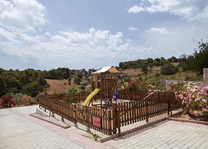 Edem Resort