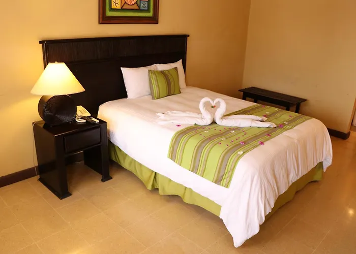 Coco Beach Hotel
