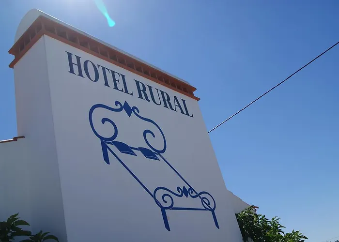 Reguengos Hotel