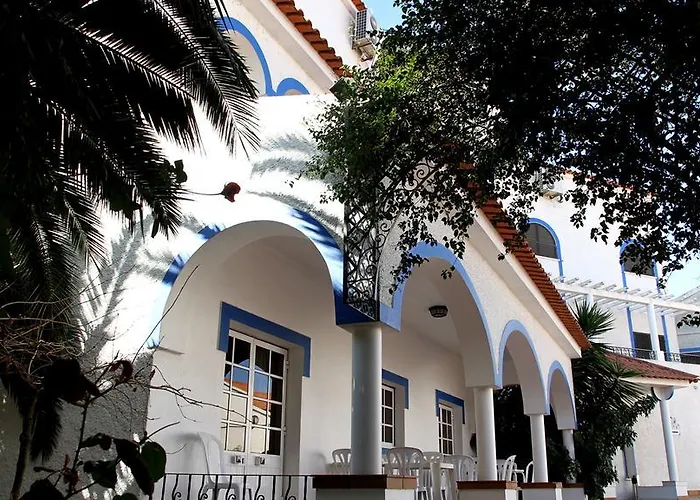 Varchotel
