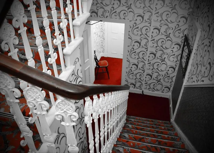 Tayview Hotel