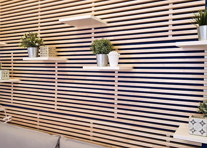 Borgo Guesthouse
